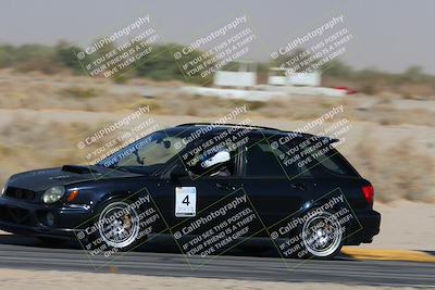 media/Mar-06-2025-Doghouse Garage (Thu) [[744e530cb1]]/2-Intermediate Group/Session 5 (Turn 16)/